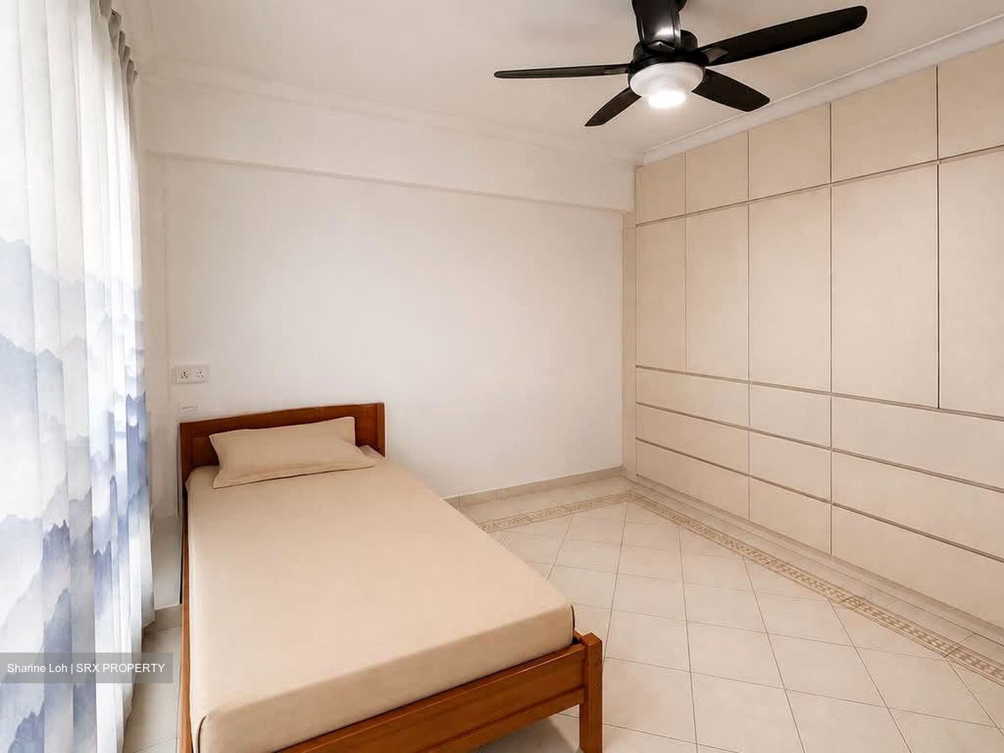 Blk 961 Jurong West Street 92 (Jurong West), HDB 5 Rooms #598138871